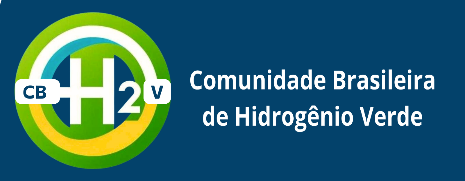 CBH2V