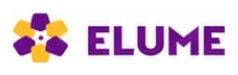 ELUME