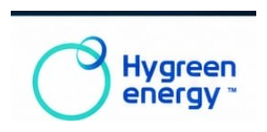 Hygreen Energy