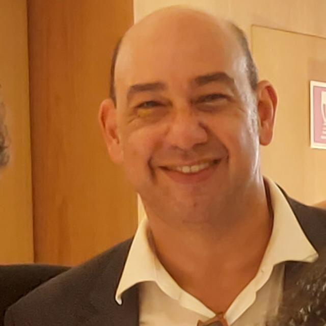 David Bessa Alves