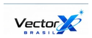 VectorX Brasil